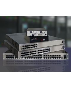 ROSE Electronics Orion XC