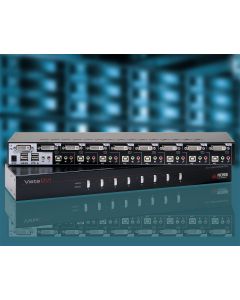 Rose Electronics Vista DVI