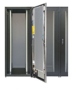 RearCool-Racks