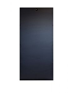 RZ Pro Seitenwand 1000x2000
