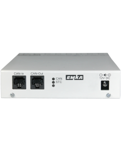 Sensor Unit 3000-U13-02
