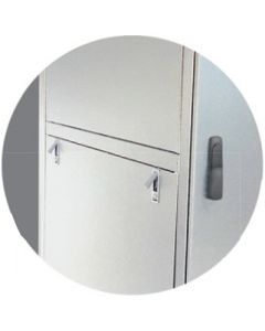 SnapLock Beispielbild Lehmann GmbH