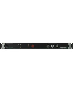 TITANUS RACK·SENS® 44,45-mm-Bauhöhe (1 HE) Detektionsgerät