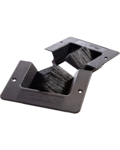 KoldLok Mini Grommet