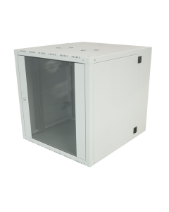 19" Wandschrank  ohne Ventilatoren