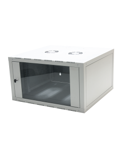19" Wandschrank  ohne Ventilatoren