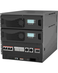 WP-Serie Typ R