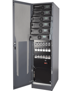 WP-Serie Typ S