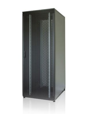 Serverschränke IT PLUS